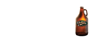 Growler NEW 2-02