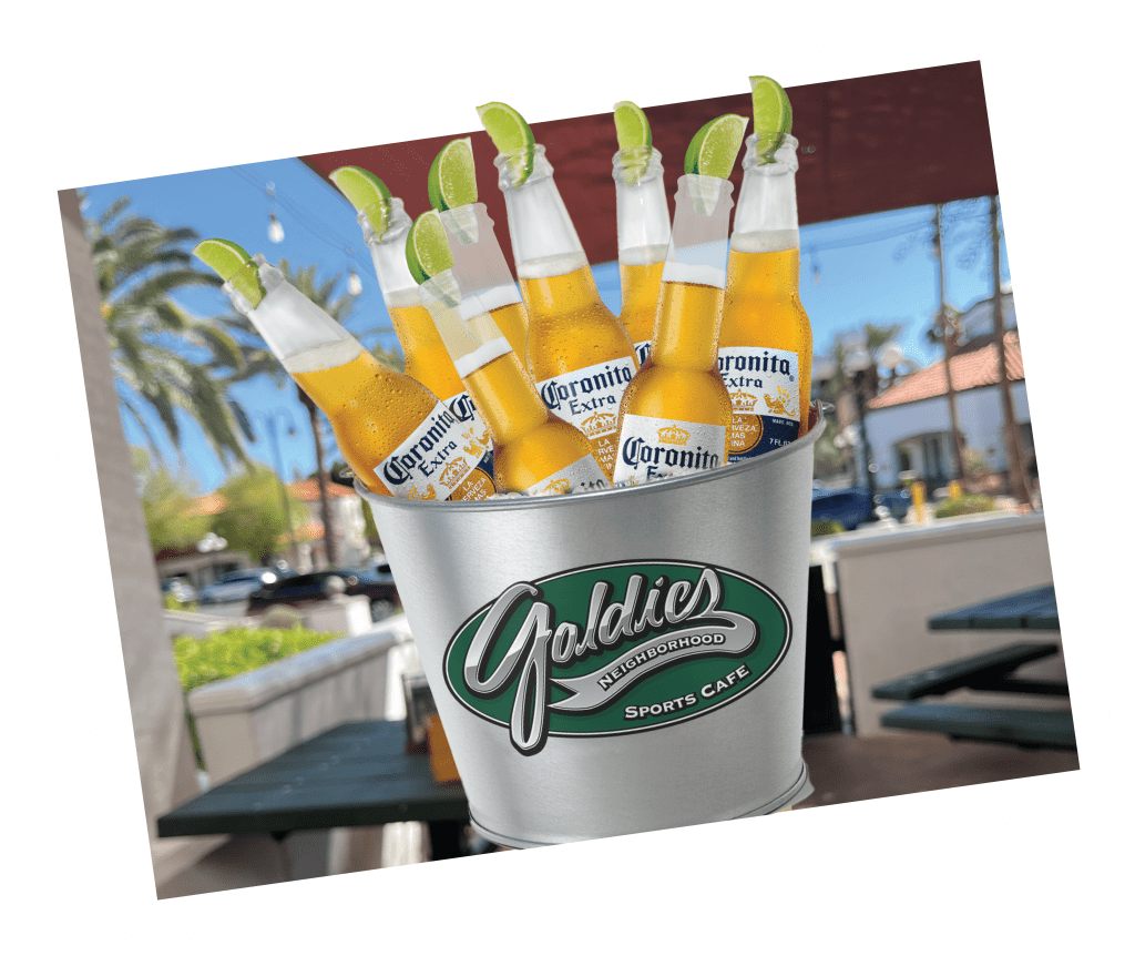 NEW Goldies Coronaita-02